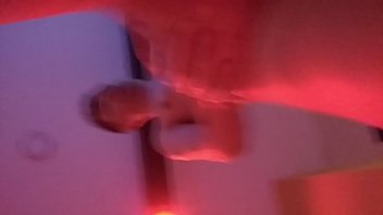 Preview 4 of Ayaranma Couple Video - Amo dejarte asi