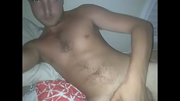 Preview 2 of Pido Verga - Freddy&#039_s