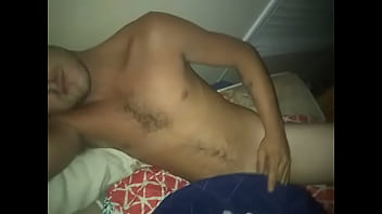 Preview 4 of Pido Verga - Freddy&#039_s