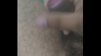 Preview 3 of Hungari Bisex - Macho peludo CWB gozando