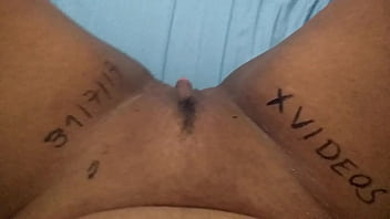 Preview 1 of Free Nude Tv - V&iacute_deo de verifica&ccedil_&atilde_o