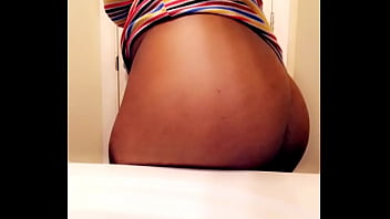 Preview 2 of Potsexho Txxxvidos - Verification video