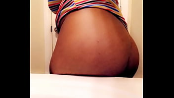 Preview 3 of Potsexho Txxxvidos - Verification video