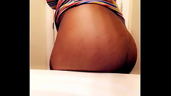 Preview 1 of Potsexho Txxxvidos - Verification video