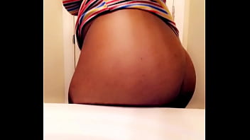Preview 4 of Potsexho Txxxvidos - Verification video