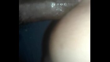 Preview 2 of Sion Aori - Quick Nut On Phat BBW