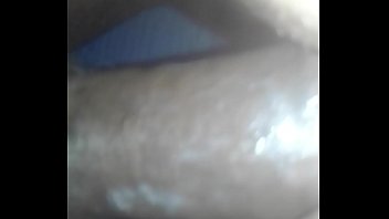 Preview 4 of Sion Aori - Quick Nut On Phat BBW