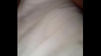 Preview 2 of Guma Sex - Verification video