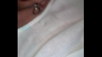 Preview 3 of Guma Sex - Verification video