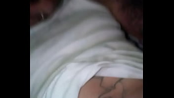 Preview 1 of Guma Sex - Verification video