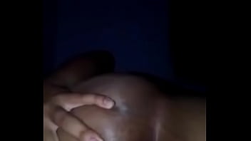 Preview 3 of Hot Sex Boy Booth - CONFIOU NO NAMORADO E EXIBIU O CUZINHO MOLHADO