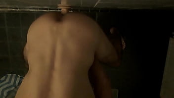 Preview 2 of Provoke Jerk Cum - Brincando gostoso
