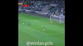 Preview 3 of Twink Does Xxl Cock - Palmeiras fudendo gostoso o cuzinho apertado do Godoy Cruz