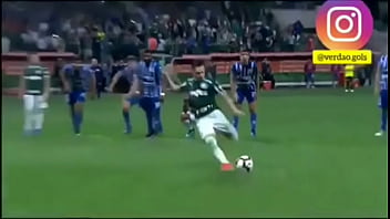 Preview 1 of Twink Does Xxl Cock - Palmeiras fudendo gostoso o cuzinho apertado do Godoy Cruz