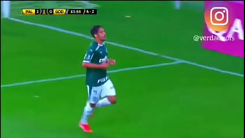 Preview 4 of Twink Does Xxl Cock - Palmeiras fudendo gostoso o cuzinho apertado do Godoy Cruz