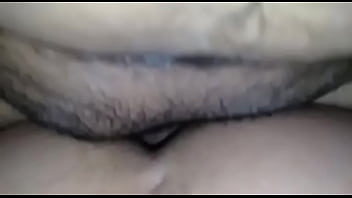 Preview 3 of Jappane Sister Rap Video - corro la tanga rosa y le doy por el orto
