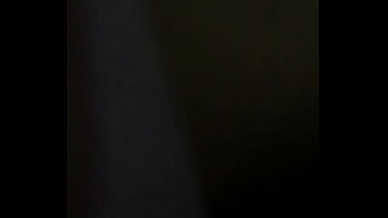 Preview 2 of Dr Xxx Sex Hd Videos - Comendo minha meia irm&atilde_