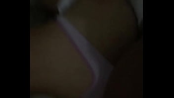 Preview 3 of Dr Xxx Sex Hd Videos - Comendo minha meia irm&atilde_