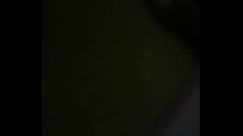 Preview 1 of Dr Xxx Sex Hd Videos - Comendo minha meia irm&atilde_