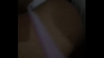 Preview 4 of Dr Xxx Sex Hd Videos - Comendo minha meia irm&atilde_
