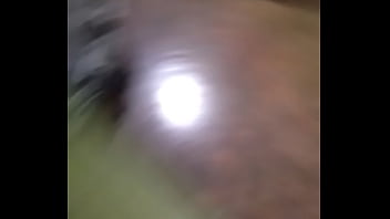 Preview 1 of Anal Finger Lesbian - _