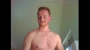 Preview 2 of Alishasex Bharat - Sexy guy shows me everything delicious about him - HAVE FREE SEX at make69.com