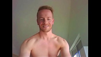 Preview 3 of Alishasex Bharat - Sexy guy shows me everything delicious about him - HAVE FREE SEX at make69.com