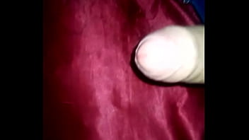 Preview 1 of Door Glory Hole - Miguelito tiene una paja