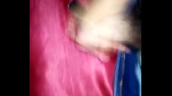 Preview 4 of Door Glory Hole - Miguelito tiene una paja