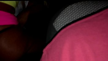 Preview 2 of The Sister Are Sleeping - Minha esposa com o amigo Gladiador - video completo no XVIDEOS RED