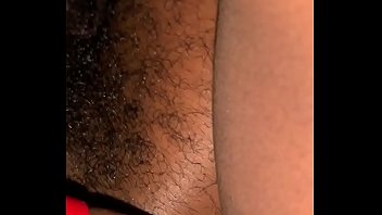 Preview 3 of Mom And Daughter Threesomr - Super head from queen dez