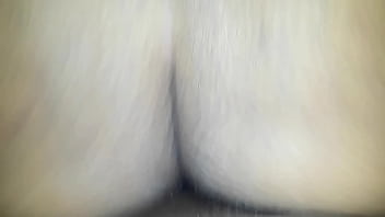 Preview 2 of Desi Boob Flesh - chain bbw
