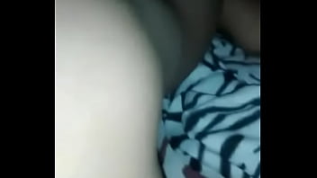 Preview 4 of Sexxx Vdos - Cogiendo rico