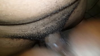 Preview 4 of Mom Daughter Shoplifting - From the back