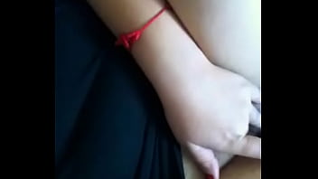 Preview 1 of Varzish Porn - rafaela pajita a solas