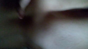 Preview 2 of X Desi Mobi 4gp - Comendo minha vizinha