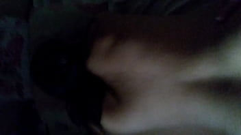 Preview 3 of X Desi Mobi 4gp - Comendo minha vizinha