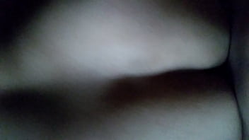 Preview 4 of X Desi Mobi 4gp - Comendo minha vizinha