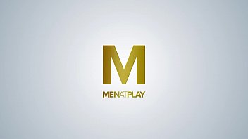 Preview 1 of Kali Kochin Porn Move - Andy Star and Andy Onassis Sucking and played until both cum