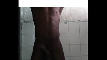 Preview 2 of Hd Grilxxx - Show off