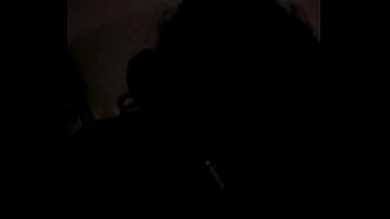 Preview 2 of Amira Big - Jovencita filmada por su primo