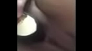 Preview 1 of Reshma Sdx - Vegas gilf