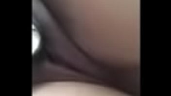Preview 4 of Reshma Sdx - Vegas gilf