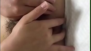 Preview 1 of Xnx Video Sister Is Jatara - Thủ D&acirc_m
