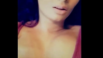 Preview 3 of Licking Pussy Anime - Boobs