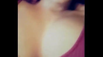 Preview 1 of Licking Pussy Anime - Boobs