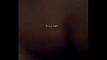 Preview 2 of Xhamster Tarsanx - Quicando gostoso