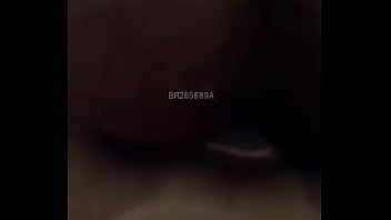 Preview 3 of Xhamster Tarsanx - Quicando gostoso