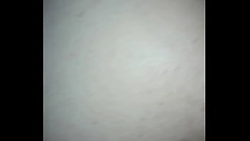 Preview 2 of Na Disko 001 Spaces Ru Spaces Ru - Gostosa fode muito de quatro