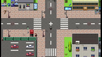 Preview 1 of Single Herdorf - Complete Gameplay - Anna Exciting Affection,  Part 29